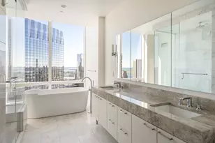 1 Franklin St, Boston, MA 02110 - Photo 11