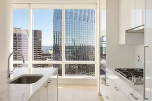 1 Franklin St, Boston, MA 02110 - Photo 7