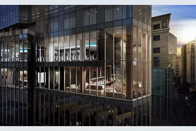 1 Franklin St #5105, Boston, MA 02110 - Photo 31