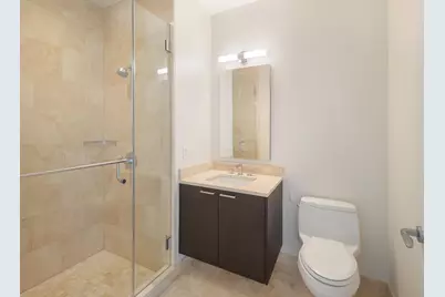 1 Franklin St #5105, Boston, MA 02110 - Photo 13