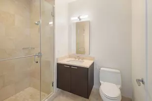 1 Franklin St, Boston, MA 02110 - Photo 13
