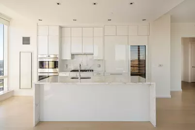 1 Franklin St #5105, Boston, MA 02110 - Photo 9