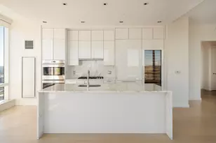 1 Franklin St, Boston, MA 02110 - Photo 9