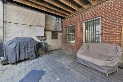 15 Saint Geroge #1, Boston, MA 02118 - Photo 15