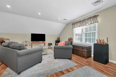 902 Main St #36, Hanson, MA 02341 - Photo 17