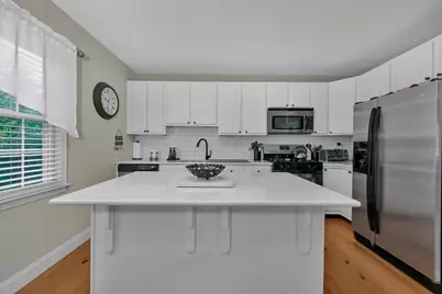902 Main St #36, Hanson, MA 02341 - Photo 23