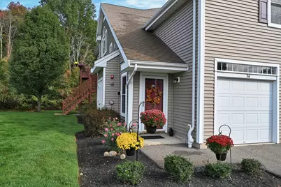 902 Main St #36, Hanson, MA 02341 - Photo 5