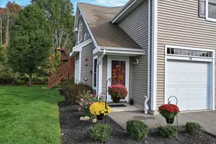 902 Main St, Hanson, MA 02341 - Photo 5