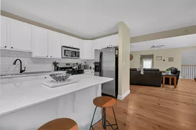 902 Main St #36, Hanson, MA 02341 - Photo 25