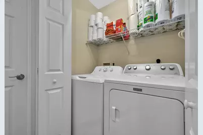 902 Main St #36, Hanson, MA 02341 - Photo 35
