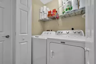 902 Main St, Hanson, MA 02341 - Photo 35