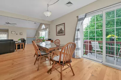 902 Main St #36, Hanson, MA 02341 - Photo 21