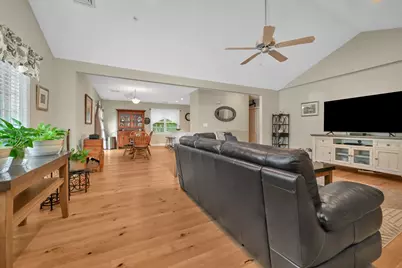 902 Main St #36, Hanson, MA 02341 - Photo 13