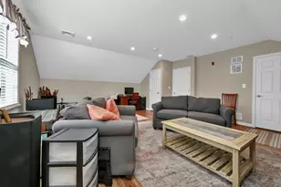 902 Main St, Hanson, MA 02341 - Photo 19