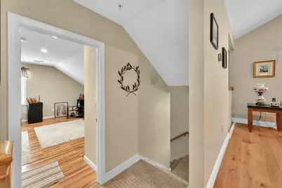 902 Main St #36, Hanson, MA 02341 - Photo 11