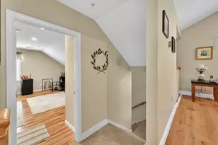 902 Main St, Hanson, MA 02341 - Photo 11