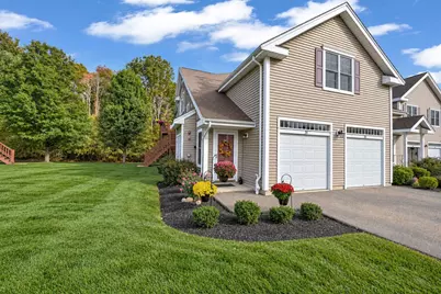 902 Main St #36, Hanson, MA 02341 - Photo 1