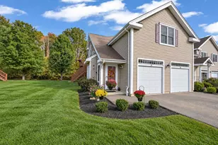 902 Main St, Hanson, MA 02341 - Photo 1