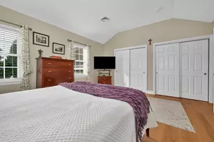 902 Main St, Hanson, MA 02341 - Photo 29
