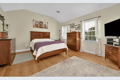 902 Main St #36, Hanson, MA 02341 - Photo 27