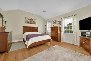 902 Main St, Hanson, MA 02341 - Photo 27