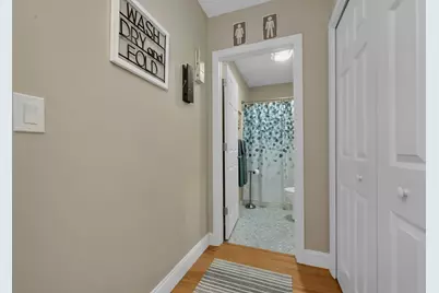 902 Main St #36, Hanson, MA 02341 - Photo 33