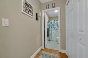 902 Main St, Hanson, MA 02341 - Photo 33
