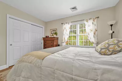 902 Main St #36, Hanson, MA 02341 - Photo 31