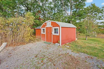 18 Taunton St #1, Plainville, MA 02762 - Photo 19