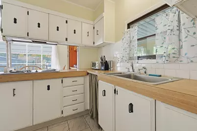 18 Taunton St #1, Plainville, MA 02762 - Photo 7