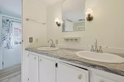 18 Taunton St #1, Plainville, MA 02762 - Photo 15