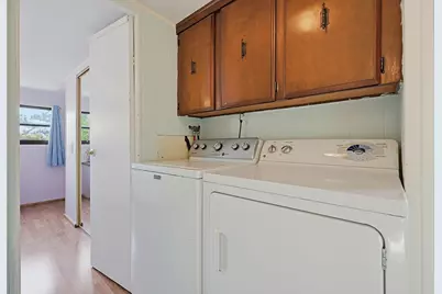 18 Taunton St #1, Plainville, MA 02762 - Photo 17