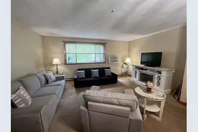 65 Milliken Ave #11, Franklin, MA 02038 - Photo 3