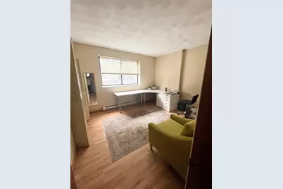 65 Milliken Ave #11, Franklin, MA 02038 - Photo 5