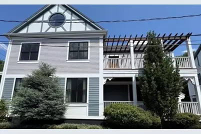 17 Porter St, Somerville, MA 02143 - Photo 1