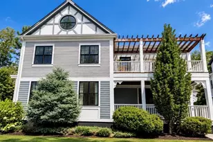 17 Porter St, Somerville, MA 02143 - Photo 1
