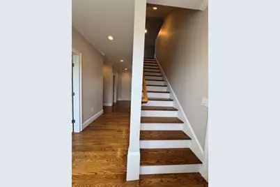 17 Porter St, Somerville, MA 02143 - Photo 15