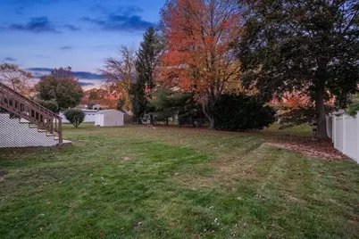 365 Lexington St, Woburn, MA 01801 - Photo 25