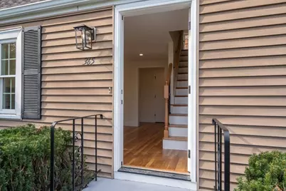 365 Lexington St, Woburn, MA 01801 - Photo 7