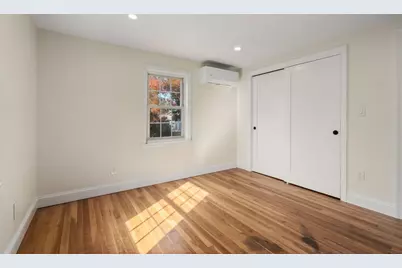 365 Lexington St, Woburn, MA 01801 - Photo 15