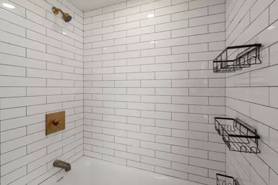 365 Lexington St, Woburn, MA 01801 - Photo 19