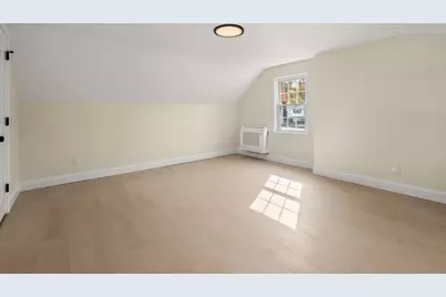 365 Lexington St, Woburn, MA 01801 - Photo 21
