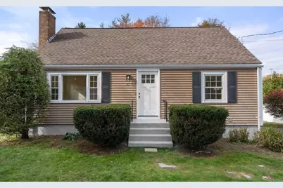 365 Lexington St, Woburn, MA 01801 - Photo 23