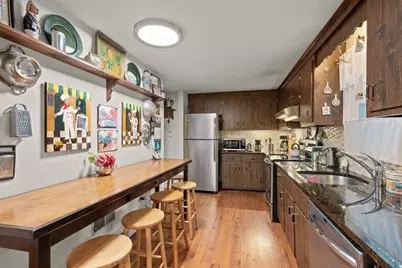 326 Highland St, Stoughton, MA 02072 - Photo 3