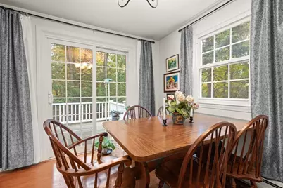 326 Highland St, Stoughton, MA 02072 - Photo 19