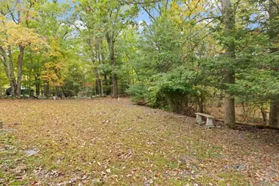 326 Highland St, Stoughton, MA 02072 - Photo 27