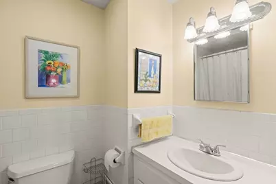 326 Highland St, Stoughton, MA 02072 - Photo 25
