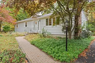 326 Highland St, Stoughton, MA 02072 - Photo 1