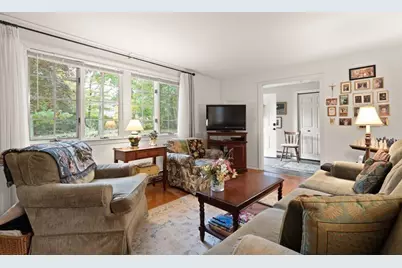 326 Highland St, Stoughton, MA 02072 - Photo 15