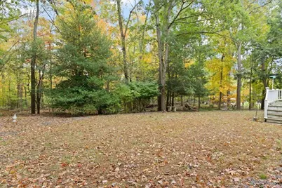 326 Highland St, Stoughton, MA 02072 - Photo 29